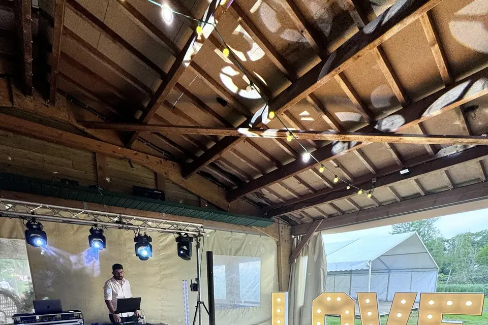 TX Animation — photo 8