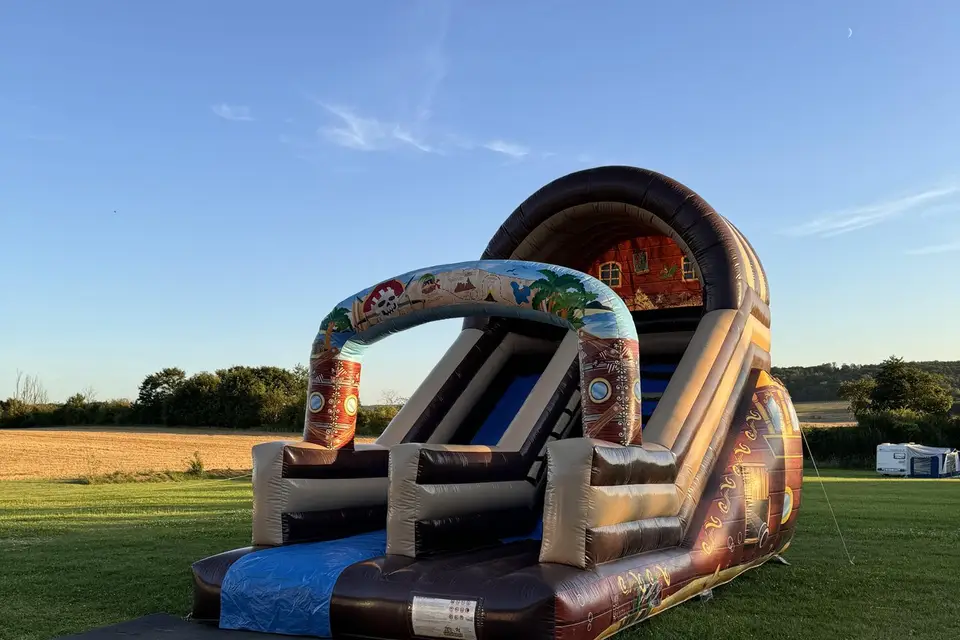 TX Animation — photo 7