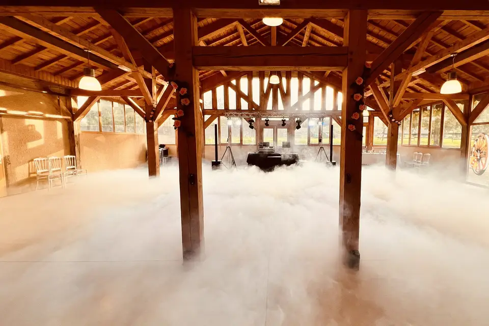 TX Animation — photo 5