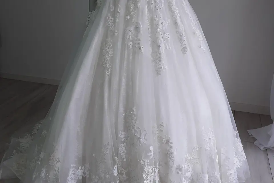 Lilitiss — photo 3