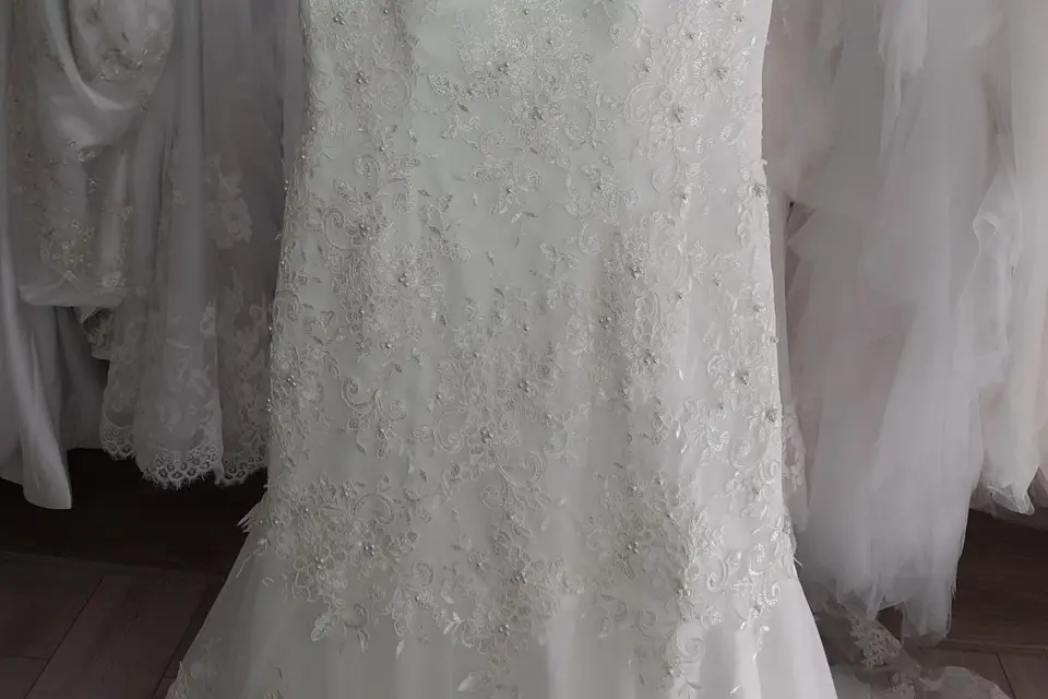 Lilitiss — photo 2