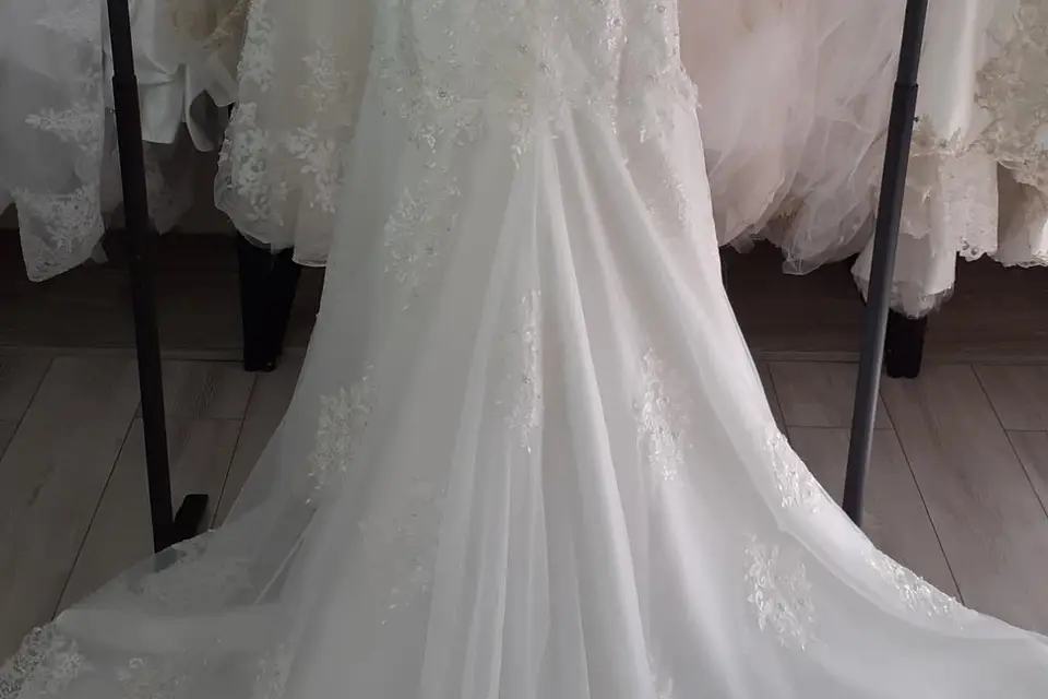 Lilitiss — photo 1