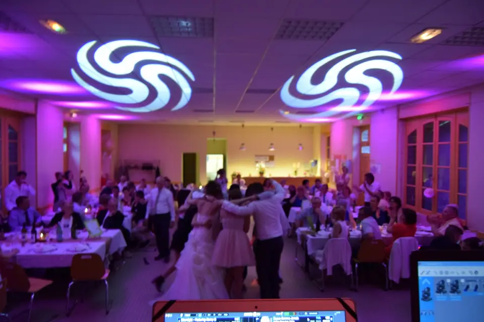 Florent Daron — photo 3