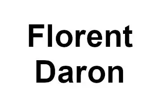 Florent Daron — photo 6
