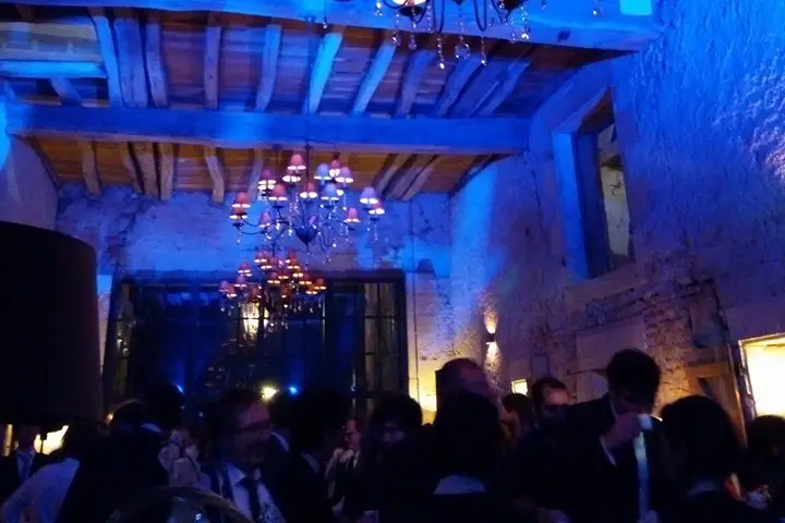 Florent Daron — photo 2