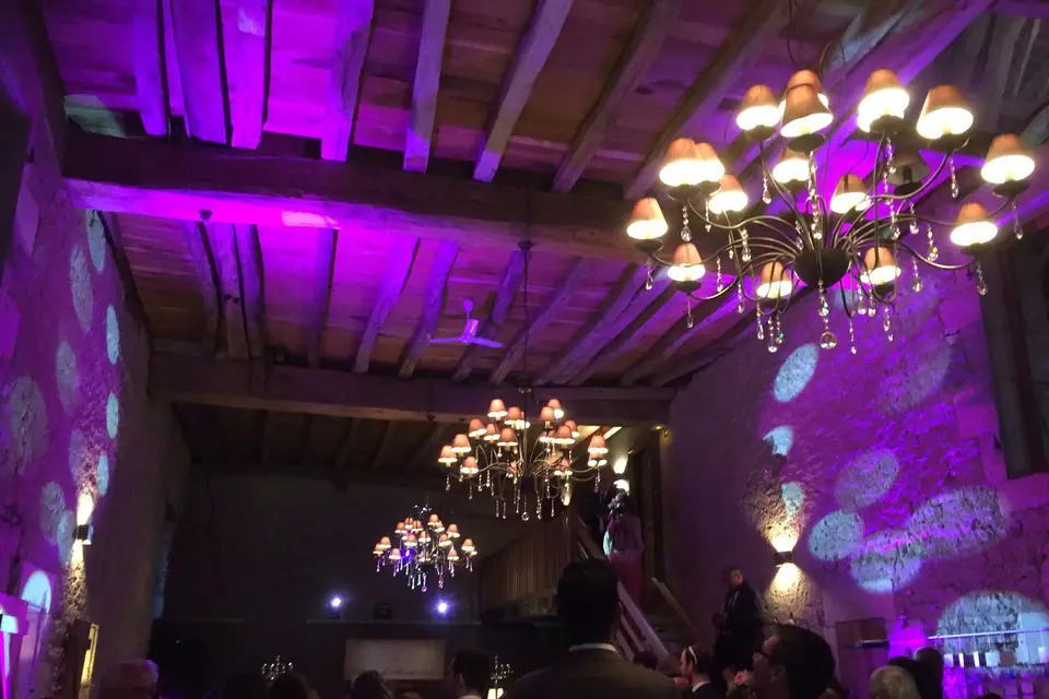 Florent Daron — photo 4