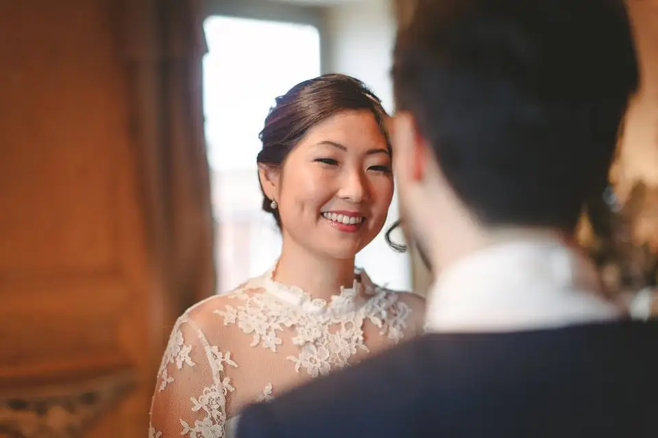 EM'MAquillage — photo 7