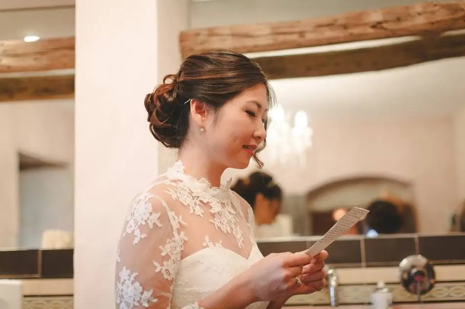 EM'MAquillage — photo 8