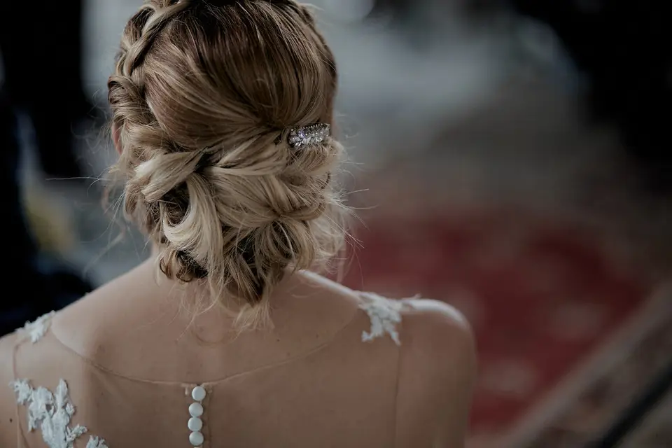 EM'MAquillage — photo 3