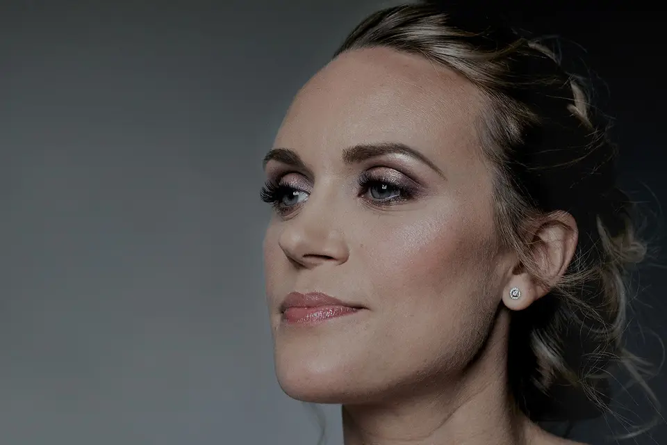 EM'MAquillage — photo 2