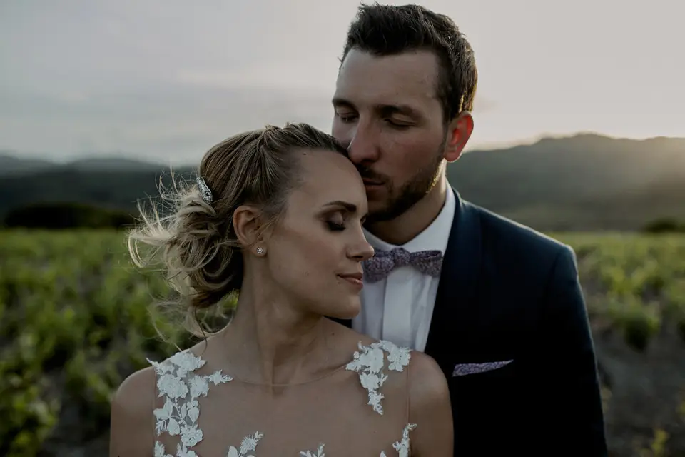 EM'MAquillage — photo 4