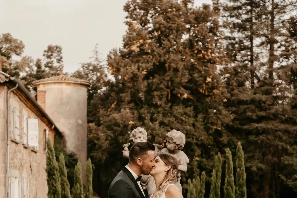 Mon Joli Jour — photo 8