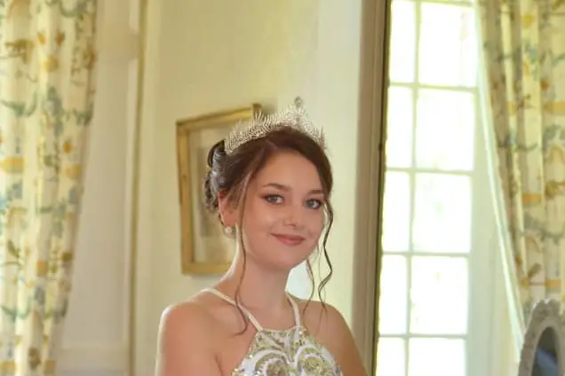 Cam's Loc — photo 3