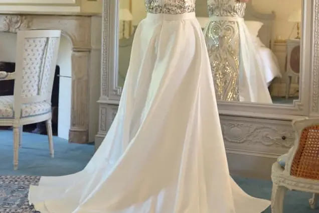 Cam's Loc — photo 6