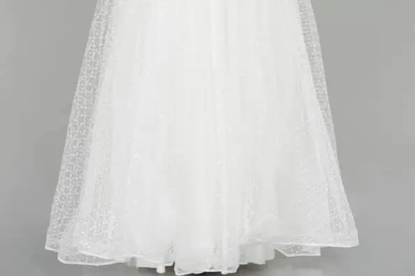 Cam's Loc — photo 1