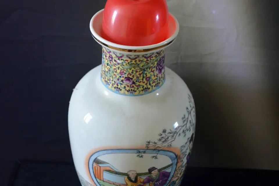 Michel Mallegan - Magicien et sculpteur de ballons — photo 7