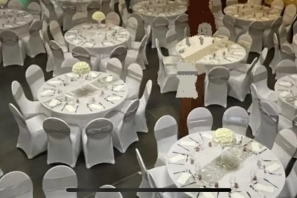 Mashiah Creation — photo 7