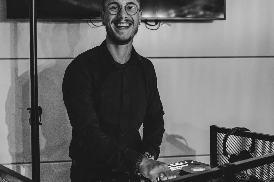 Babinks Events — photo 4