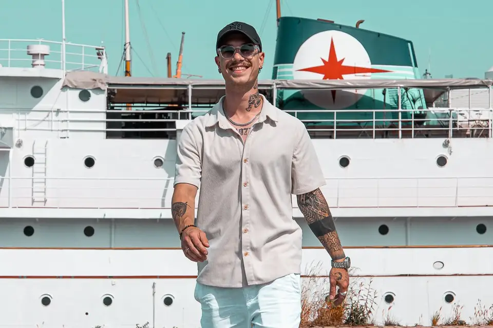 Babinks Events — photo 2