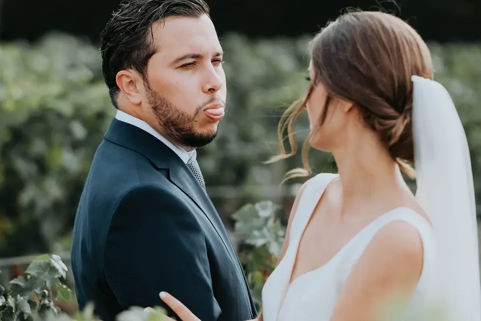 Astrid.Lag — photo 7