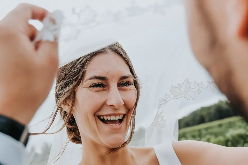 Astrid.Lag — photo 1