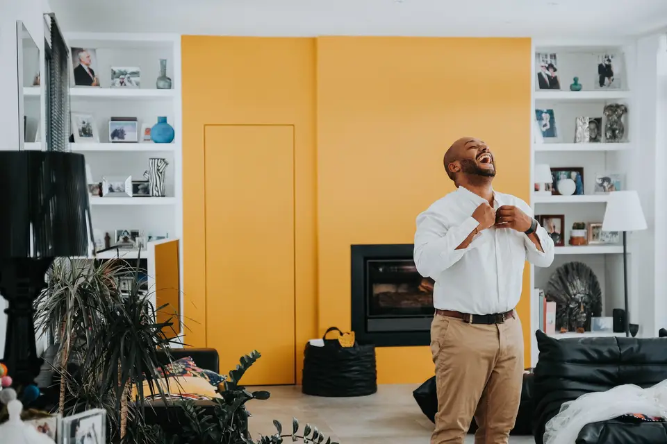 Astrid.Lag — photo 5