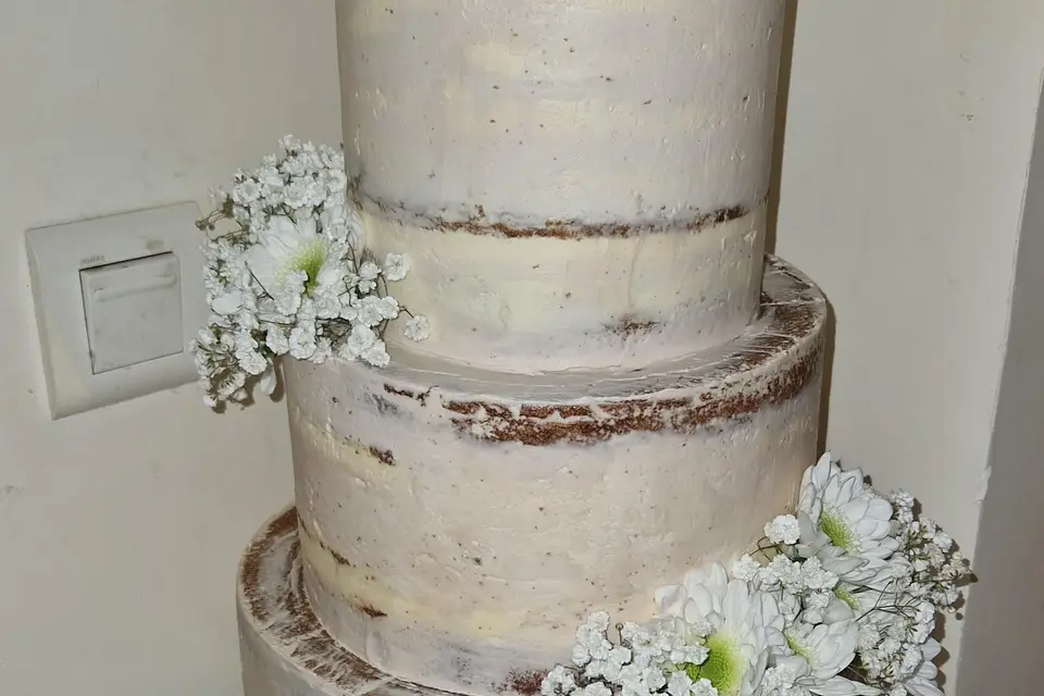 Un Autr'Gateau — photo 6