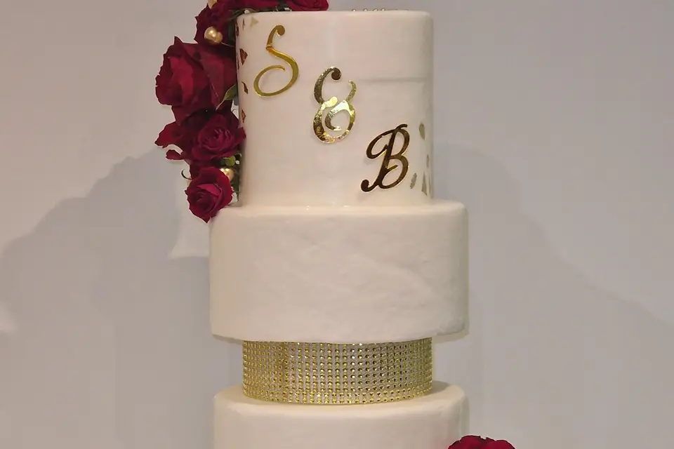 Un Autr'Gateau — photo 1