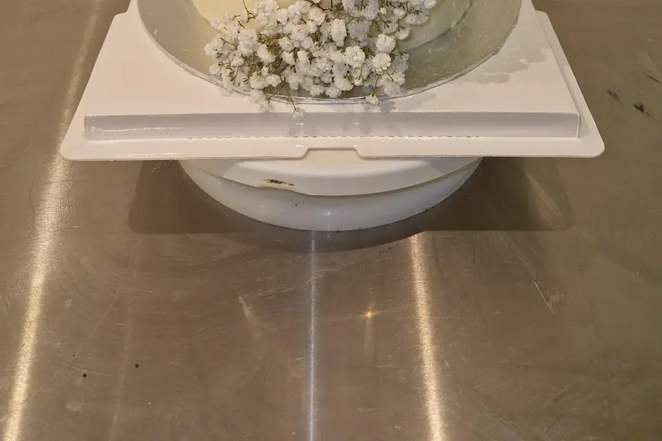 Un Autr'Gateau — photo 8