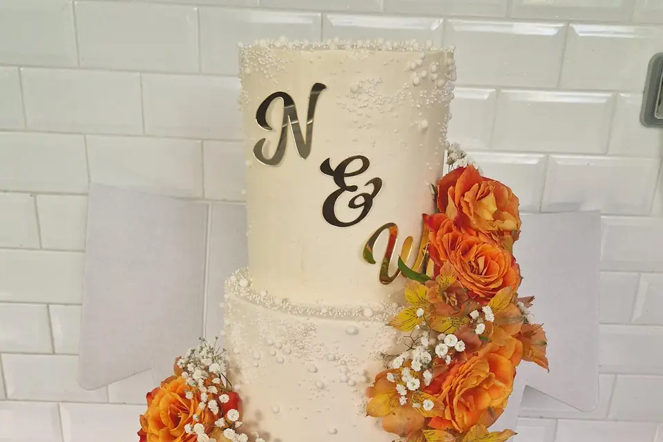 Un Autr'Gateau — photo 3