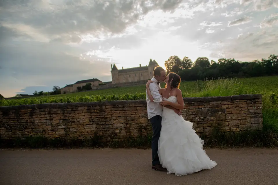 Eclat Photographie — photo 4