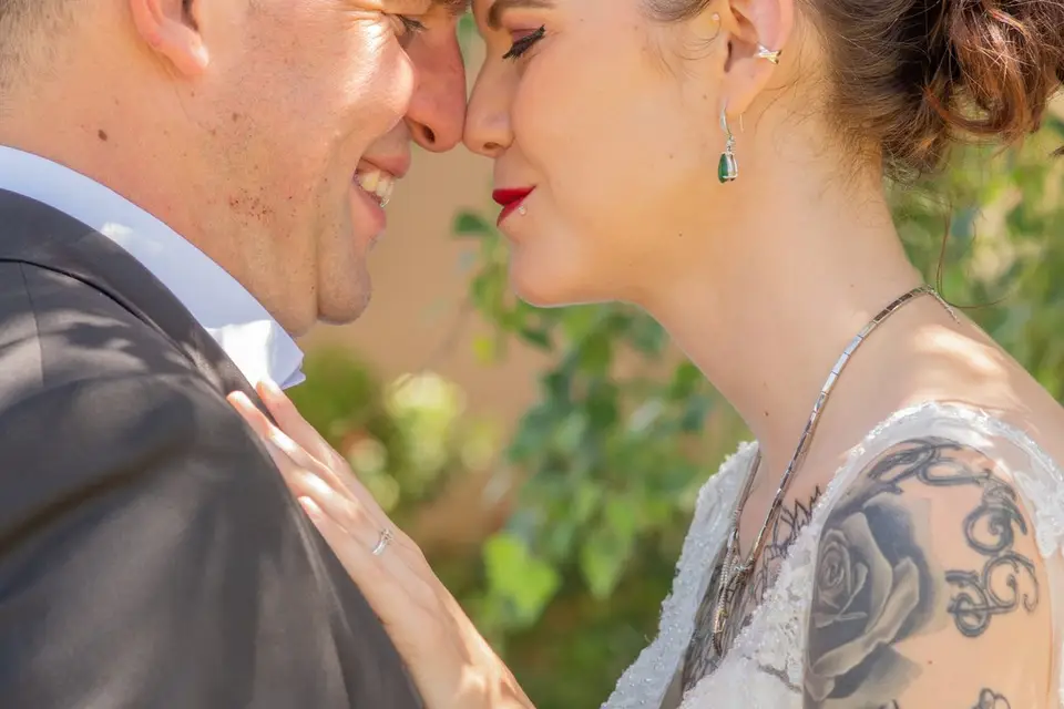 Eclat Photographie — photo 5