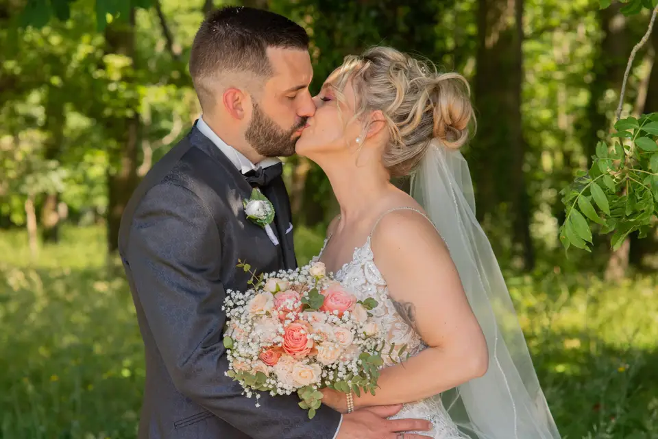 Eclat Photographie — photo 6