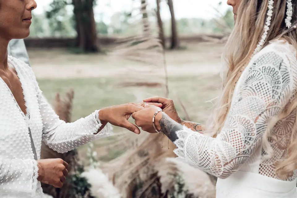 Astrid.Lag — photo 4