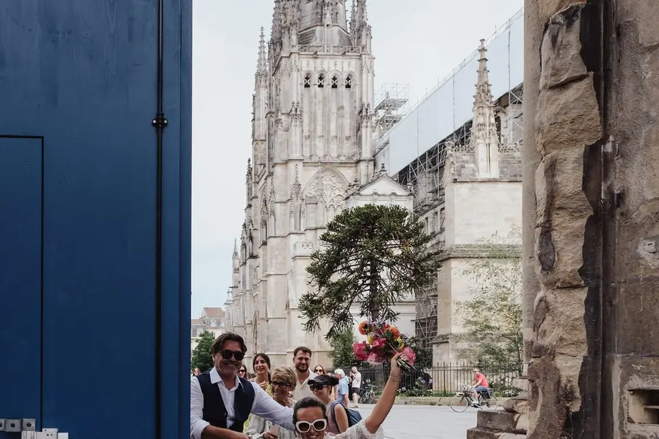 Astrid.Lag — photo 3