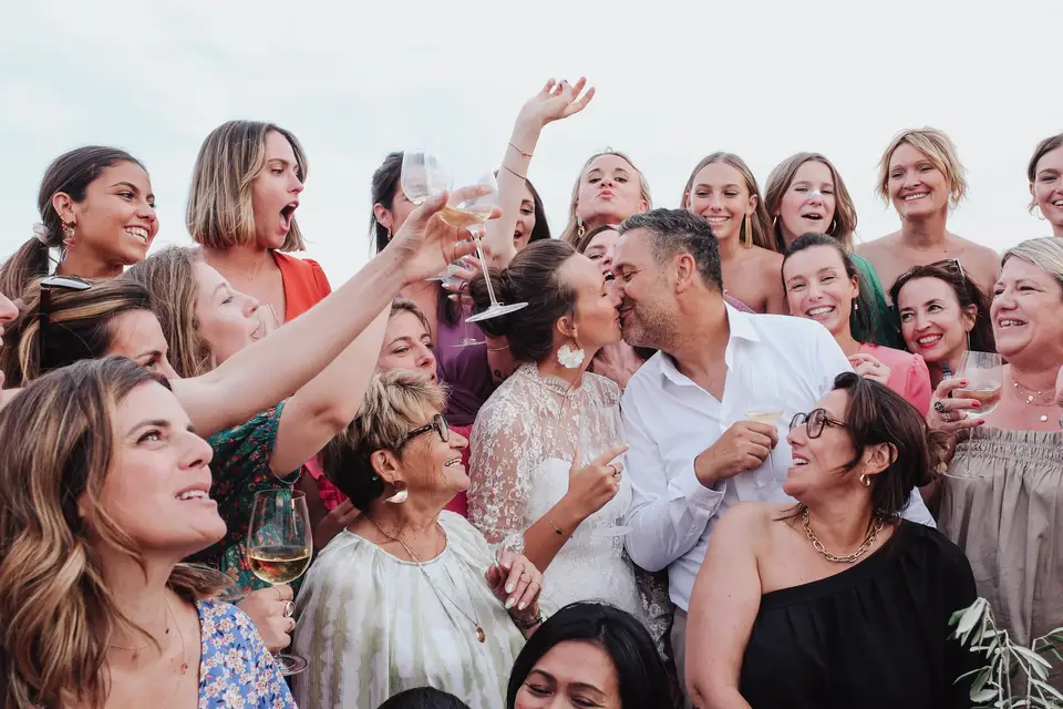 Astrid.Lag — photo 2