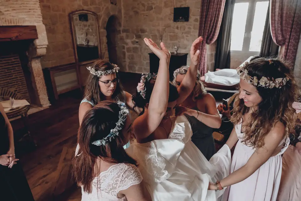 Astrid.Lag — photo 6