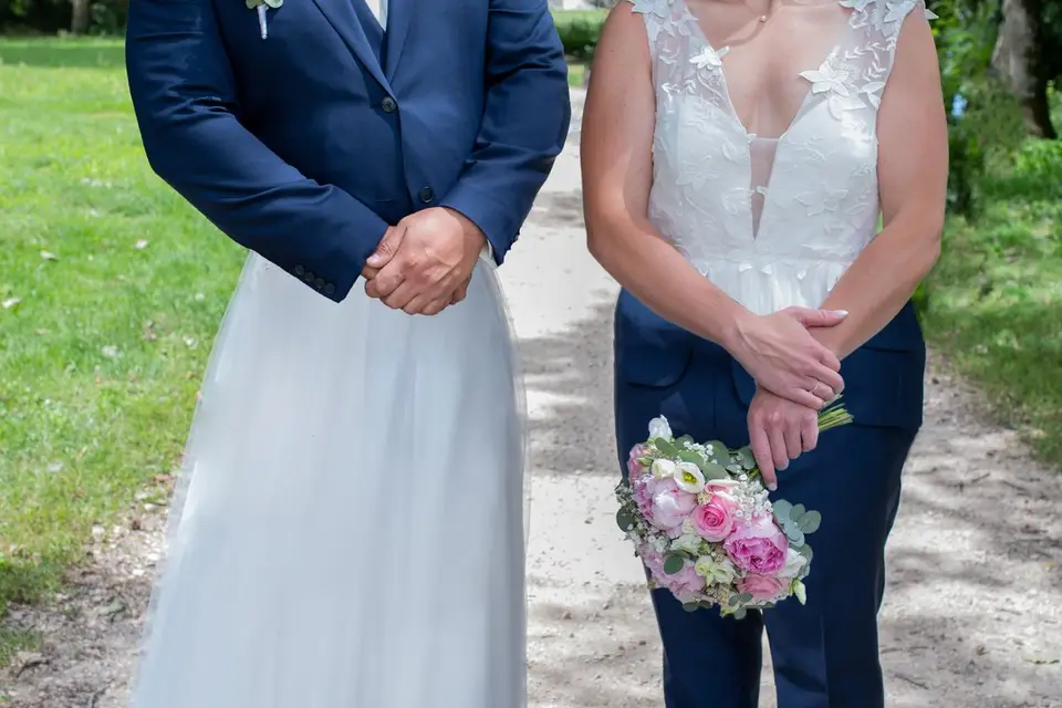 Eclat Photographie — photo 7