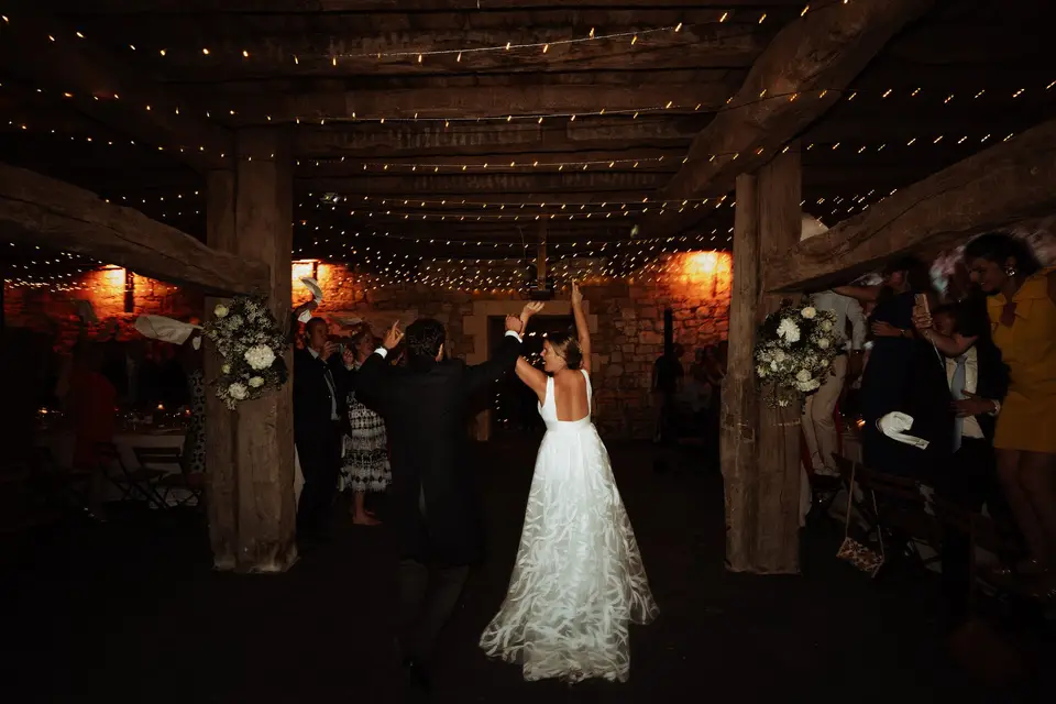 Château de Faux — photo 1