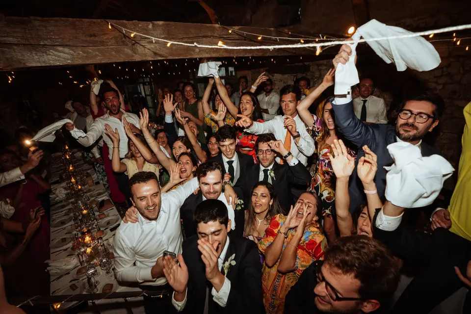 Château de Faux — photo 2