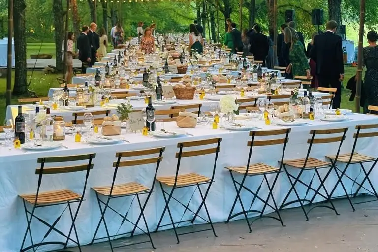 Château de Faux — photo 3