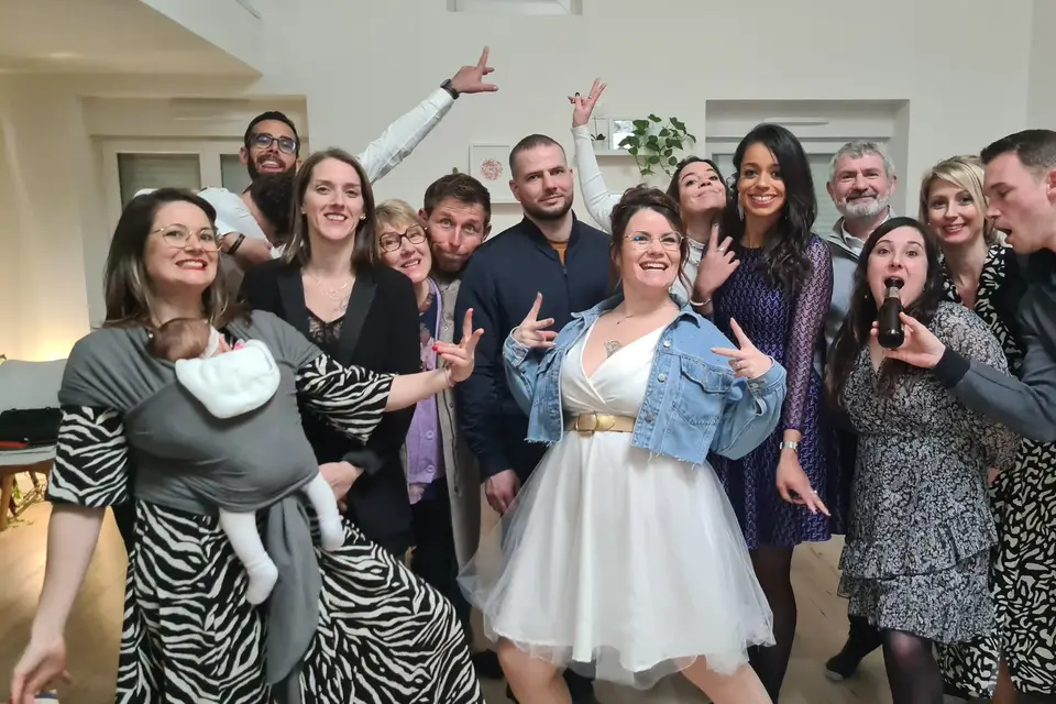 Escape Your Life — photo 7