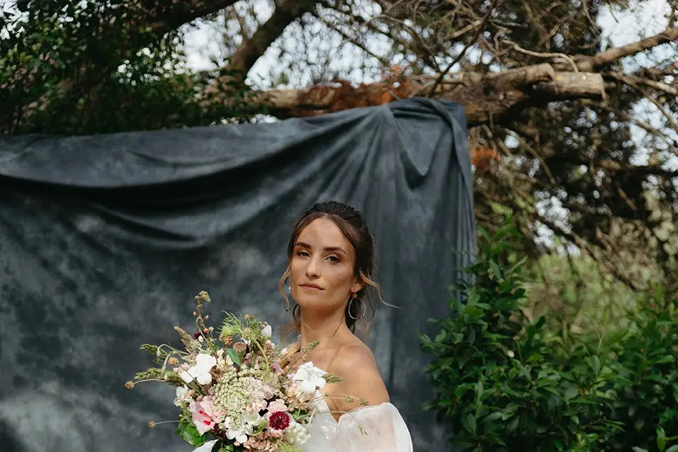 Tweenpics — photo 1