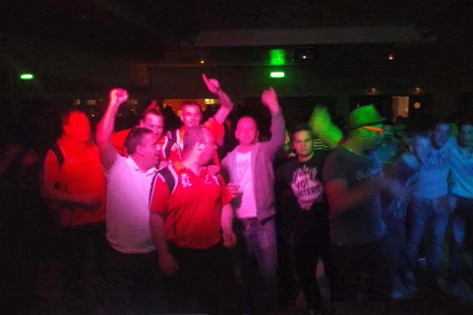 Anim'Duo — photo 8