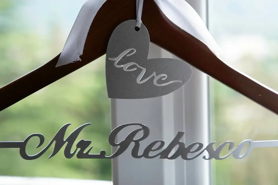 Les productions du Panda — photo 5