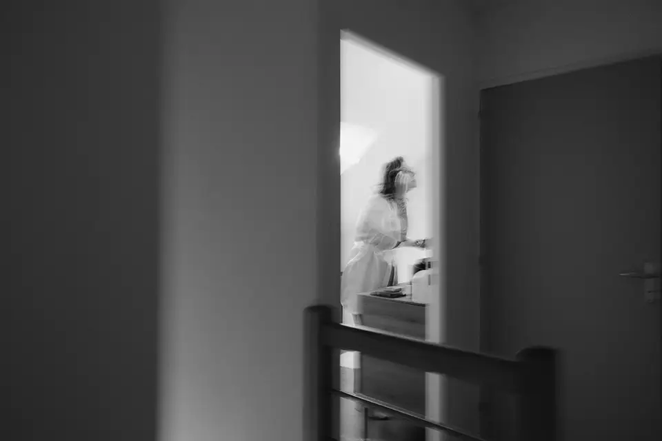 Tweenpics — photo 2