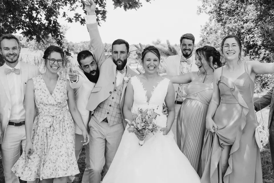 Tweenpics — photo 4