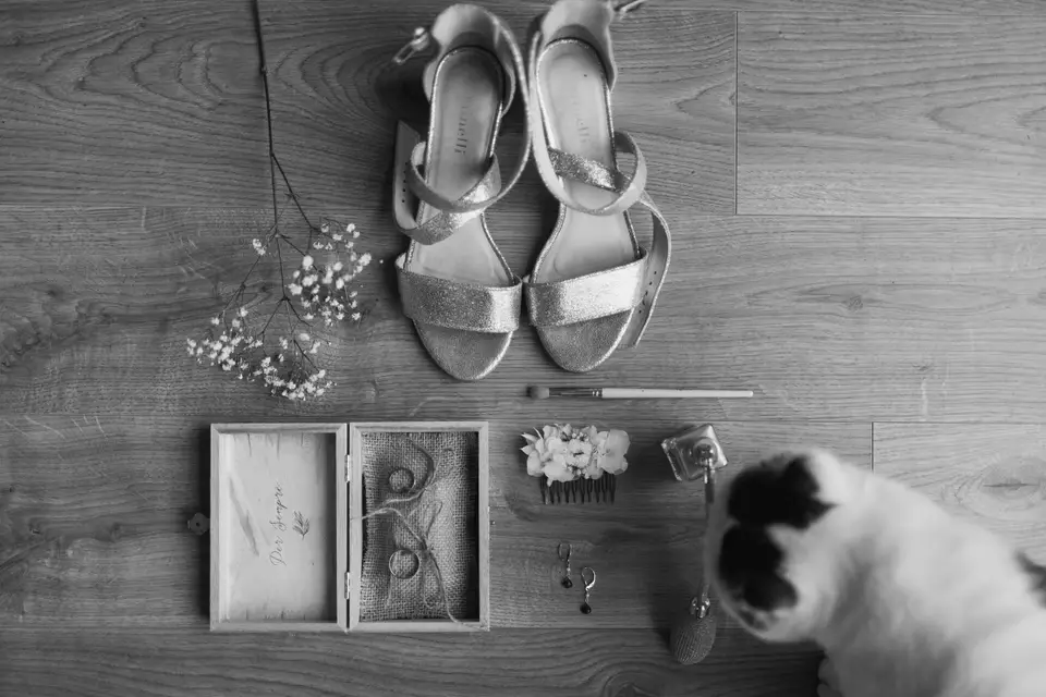 Tweenpics — photo 8