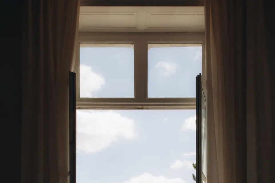 Tweenpics — photo 3