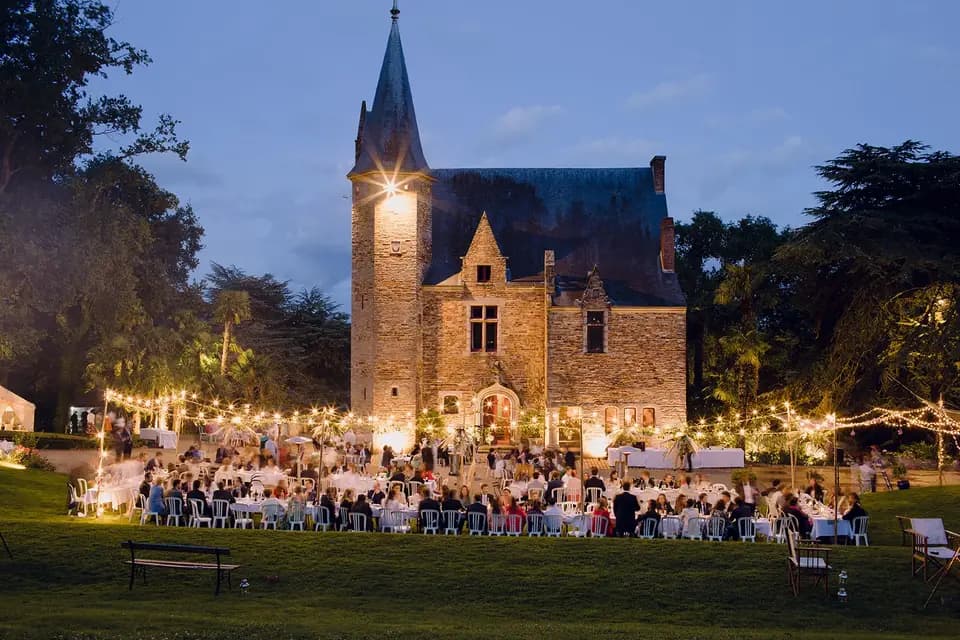 Tweenpics — photo 5